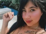 Sara-lux