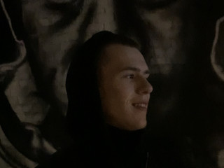 My Photos