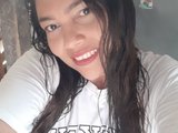 Dani-Queen