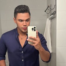 emmanuelordonez71