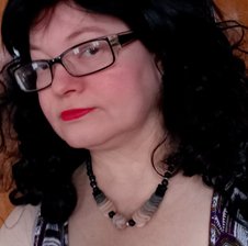 Ludmila2