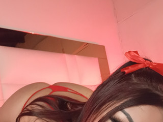 🍒Ready to surprise you