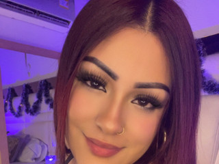 🍒 The cherry that was missing from your day