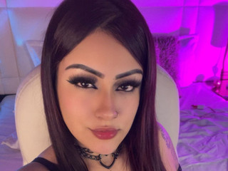 🍒Beauty, charm and fun