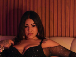 🍒Dare to know my most flirtatious side