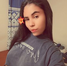 Fanny2000