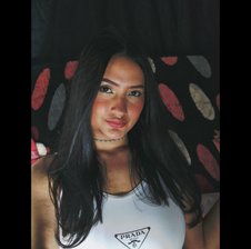liahsuenos