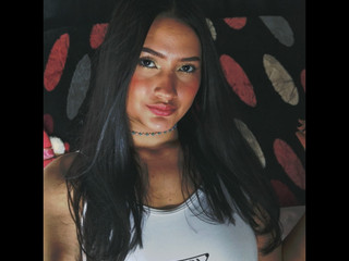My Photos