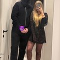 Monashechkaa666