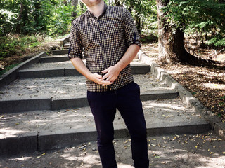 My Photos