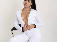 OrianaFontaine's avatar