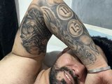 HungryBearX
