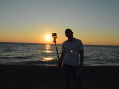 Royal-flush32のアバター