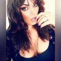 IrinaKiss1