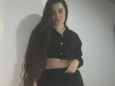 Аватар на DemiNova