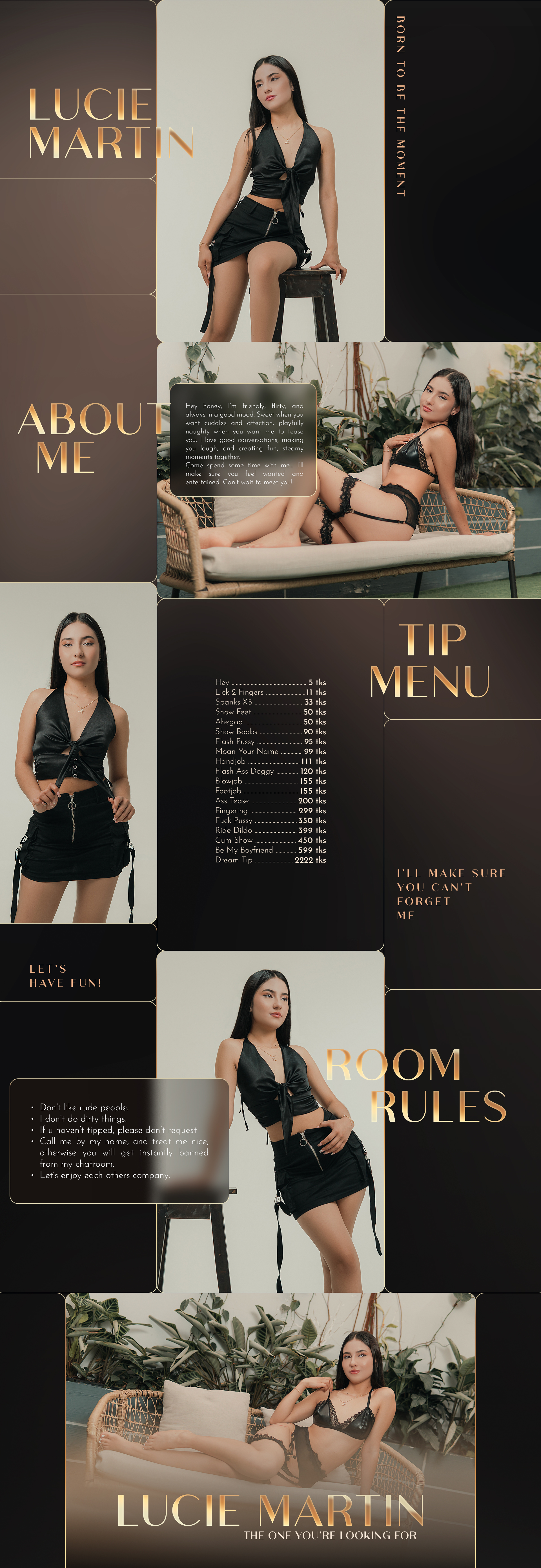 LucieMartin . image: 1