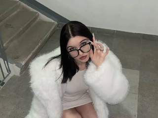 874