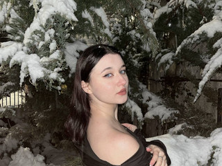 09