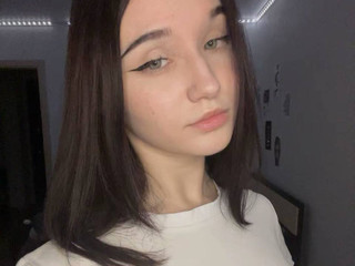 542