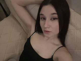 430