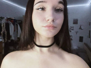023