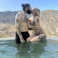 sashahoneyvice