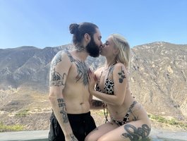 couple Image