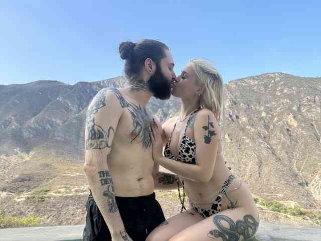 sashahoneyvice