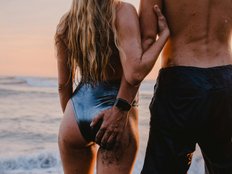 Аватар на sashahoneyvice