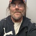 Coreykh541