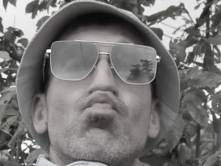My Photos