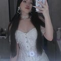 Alicedoll7