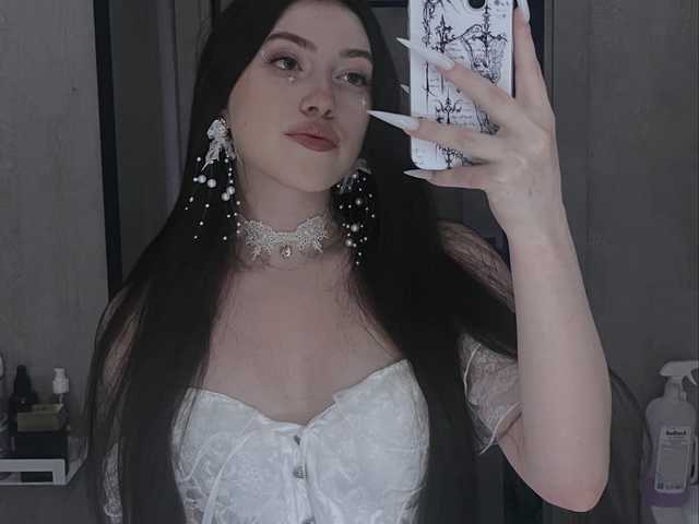 Alicedoll7