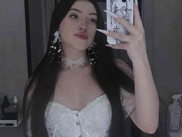 Alicedoll7