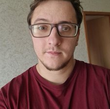 ChatwithIllya