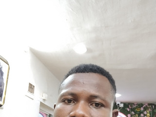 My Photos