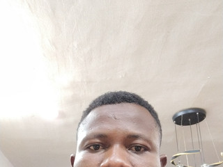 Kyskid