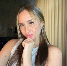 MelissaJanes