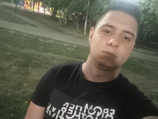 My Photos