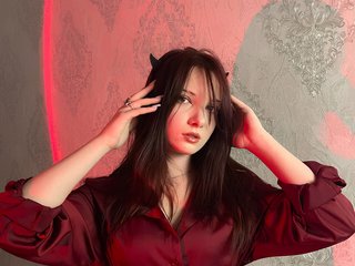 Live трансляция AuroraKane - hotxchat.com