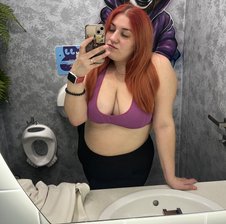KateMartini