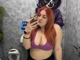 KateMartini