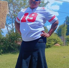 Bigmom555