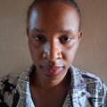 Hottiequeen011