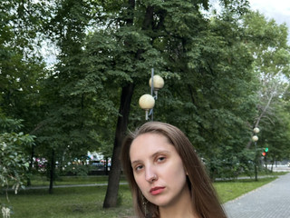 My Photos