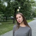 layladiar