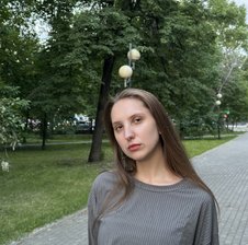 layladiar