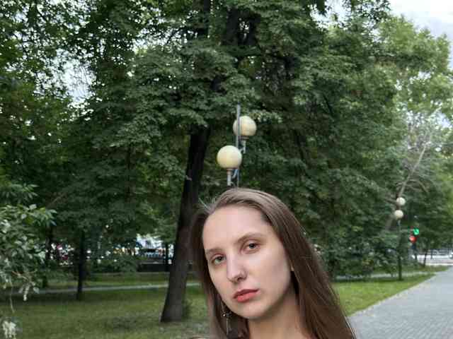 layladiar