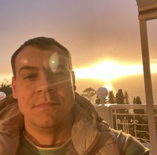 sergey6601