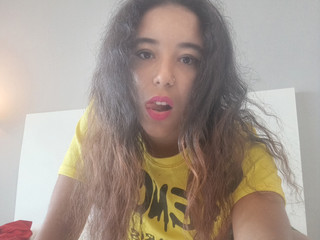My Photos